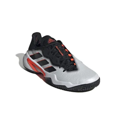 Produktbild von Schuhe Adidas Barricade Allcourt GW2964