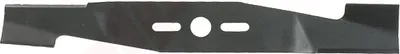 Obrázek produktu pro Čepel Alko 375X19,5X65 ( 197 )