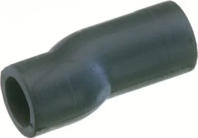 Produktbild von Sauermann Kautschuk-Adapter mit Stufe - Set mit 3 Stk.