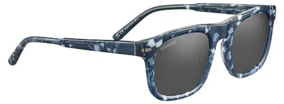 Produktbild von Herrenbrille Serengeti Ss576007