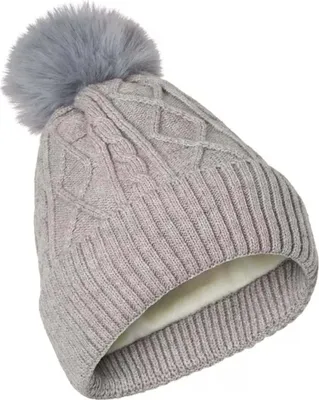 Immagine prodotto di Berretto Joluvi 237346-081 da Unisex