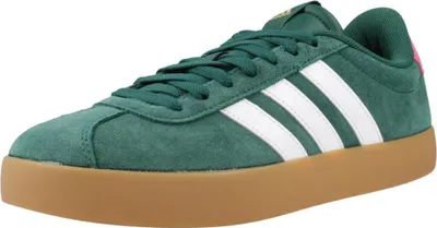 Produktbild von ADIDAS VL COURT 3.0 Grün