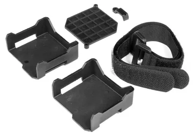 Productafbeelding van Maverick RC 150159, Schwarz