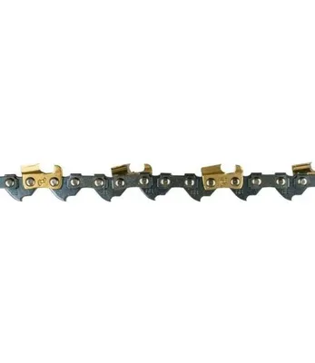 Produktbild von ForstMeister Forstmeister Sägekette Titan für Schwerter Länge 45cm
