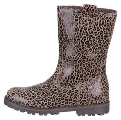 Imagen del producto de Froddo Calzado Maxine, G316022522