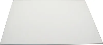 Produktbild von Electrolux - Glas Innen Backofen   499X388.5Cm - 3878353022