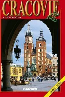 Image de Jabłoński Kraków i okolice 372 zdjęcia - wer