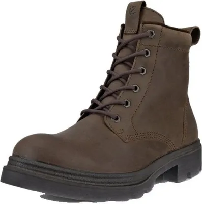 Obrázek produktu pro Boty Ecco Winterstiefel Grainer 21472302072