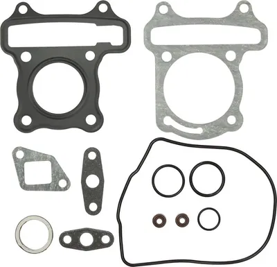 Produktbild von Deckeldichtungen Für Kawasaki Kfx 50 '07-'21