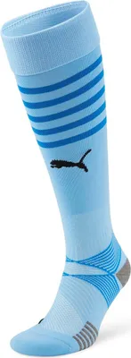 Produktbild von Puma TEAMFINAL SOCKEN BLAU 43-46