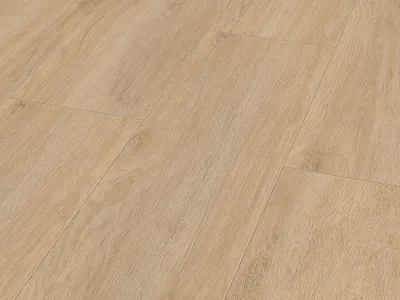 Produktbild von Laminat Jangal 8202 Sarek Oak National Park Line Pro 8mm