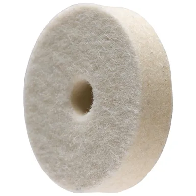 Obrázek produktu pro PFERD 44367320, 4000 ot/min, 2 cm, 15 cm, 313 g, 25 mm, 162 mm