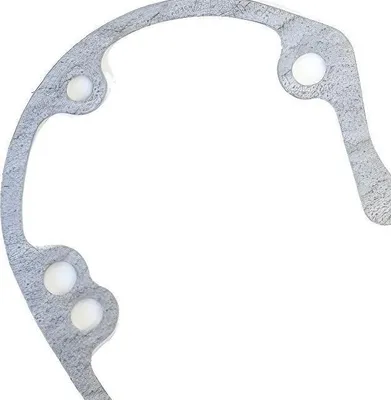 Zdjęcie produktu dla Uszczelka skrzyni biegów Athena 25263-86 do motocykli Harley Davidson