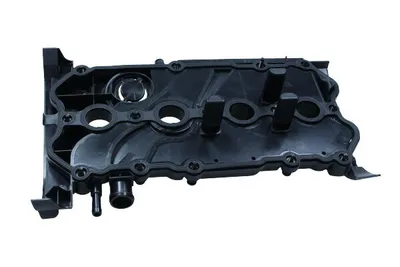 Produktbild von Zylinderkopfhaube 28-0762 für AUDI A6 Avant (4F5, C6) +Dichtung