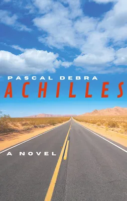 Produktbild von Achilles