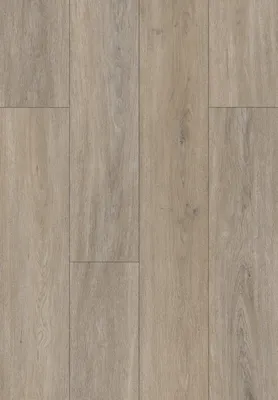 Obrázek produktu pro Mexen Parkland vzorek vinylových panelů SPC 6,5 mm, podložka IXPE 1,5 mm, 4 V-drážka, Dub - F1024-S