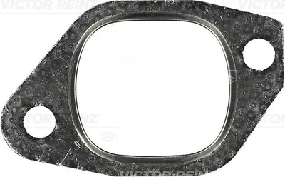 Produktbild von REINZ 71-34851-00 Abgaskrümmerdichtung für BMW 7 (E38) Auspuffkrümmer