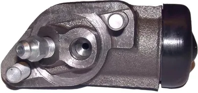 Immagine prodotto di Cilindro freno ruota Ø 28,6 mm 1x 3/8 24 UNF A.B.S. per LAND ROVER 88/109 e altri modelli