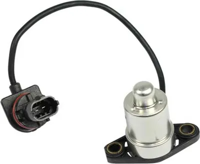 Produktbild von METZGER 0901092 Ölstandsensor Ölstand für OPEL Corsa D Schrägheck (S07) ZAFIRA B (A05) Astra J Sports Tourer (P10) Corsa C Schrägheck (X01) Meriva A