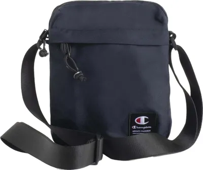 Image de Sac bandoulière Champion 806023-BS501 pour Uni