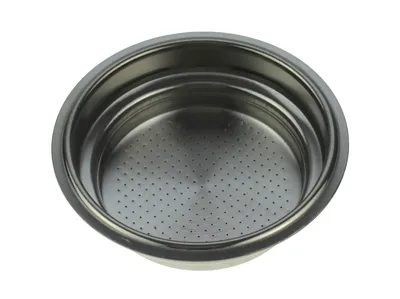 Immagine prodotto di Ariete filtro 1 dose macchina caffè Minuetto 1324 1334 1375 1378 1380