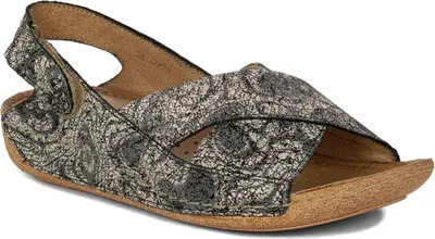 Image de Chaussures Maciejka 0099466005