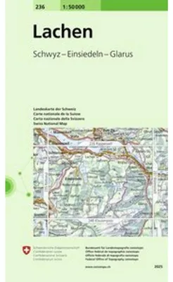 Image de 236 Rires