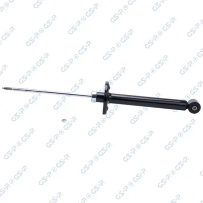 Obrázok produktu pre GSP zadný tlmič pre VW PASSAT Variant (3A5, 35I) 32110300