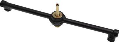 Produktbild von Terrassendüsen Kärcher 4.762-603.3
