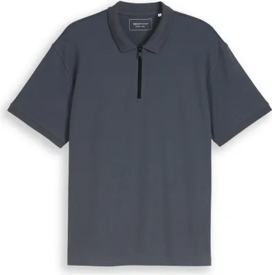 Produktbild von Tom Tailor 1050294_XXL, Erwachsener, Männlich, Mehrfarbig, XXL, Kurzärmel, Lockere Passform