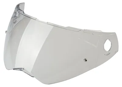 Obrázek produktu pro Caberg Duke II / Duke X Visor, čirý