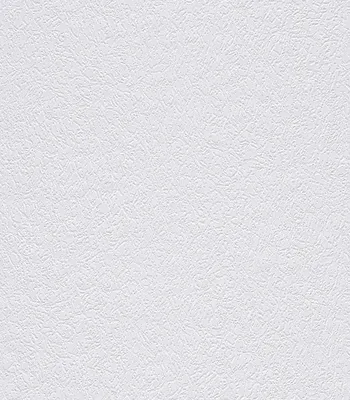 Produktbild von Rasch Prägetapete 211405 Selection putzstruktur weiß 20 x 0,53 m