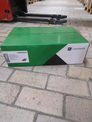 Immagine prodotto di Lexmark - Kit fotoconduttore LCCP (confezione da 3) - per P/N: 32D0022, 32D0322, 32D0372, 32D0422, 32D0472, 32D0522