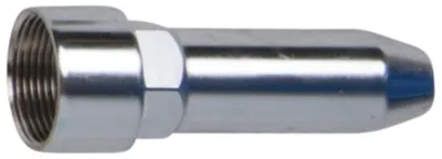 Produktbild von KS TOOLS Werkzeug 515.3101-R016P 130g