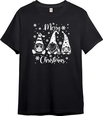 Produktbild von PAULGOS Kinder T-Shirt, Wichtel