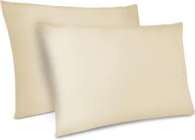 Kissenbezug aus 100% Polyester, Hauptbild