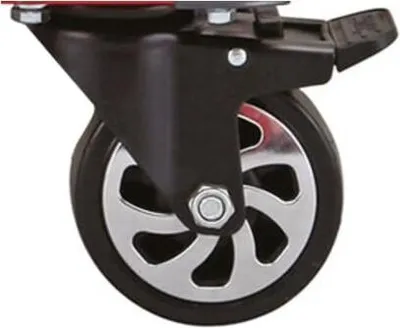 Zdjęcie produktu dla Gedore R20902009, 115 mm
