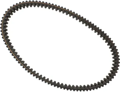 Produktbild von MITSUBOSHI MBLSC111 Antriebsriemen 30.1x931 für Yamaha YP 400