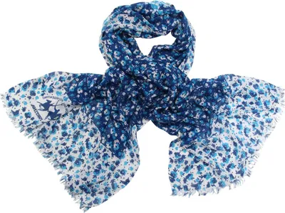 Immagine prodotto di O5250 SCIARPA DONNA LA MARTINA DONNA 71x190 cm
