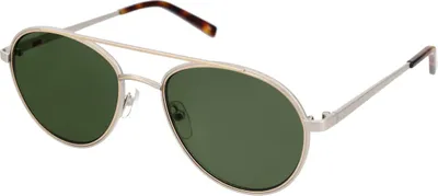 Produktbild von LIU JO LJ120S 045 Größe: 54