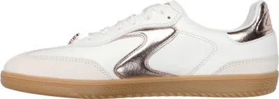Produktbild von Skechers Hotshot Cool Glow Sportschuhe Weiß EU 37 Frau Weiß EU 37