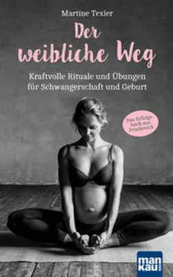 Obrázok produktu pre Der weibliche Weg