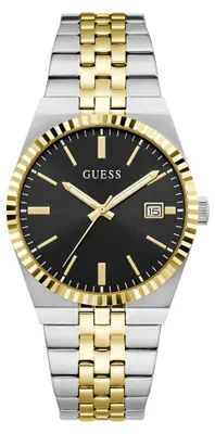 Image de Guess Montres-bracelets GW1153G7
