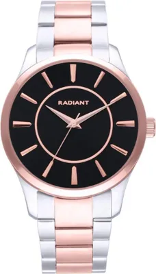 Produktbild von Herrenuhr Radiant RA614203 (Ø 44 mm)