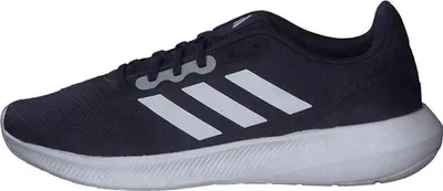 Obrázok produktu pre Adidas Sneakers 48161448821075 in Blue color size 44 2/3