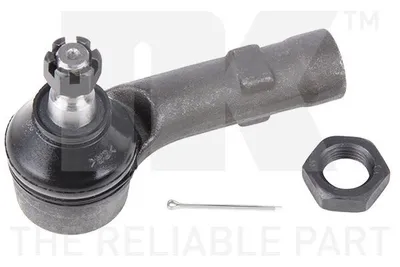 Produktbild von NK Spurstangenkopf Spurstange für FORD MONDEO II Kombi (BNP) 5032546