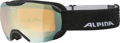 Produktbild von Alpina Pheos S Q-Lite Black Matt Black Matt -