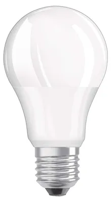Produktbild von Bellalux LED ST Clas A Lampe, Sockel: E27, Cool White, 4000 K, 8, 50 W, Ersatz f