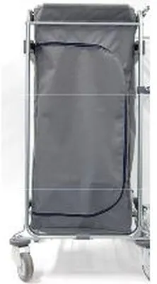 Produktbild von Kärcher ÜBERSACK 70L ORIGO 3.337-801.0