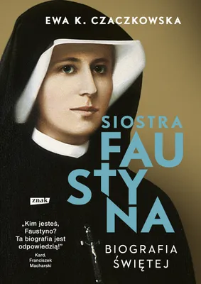 Immagine prodotto di ZNAK 978-83-240-6485-4, Polnisch, Taschenbuch, 608 Seiten